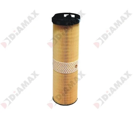 Air Filter (DA2716)
