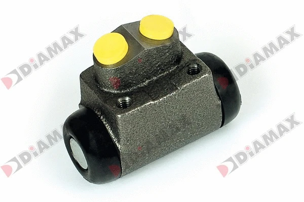 Wheel Brake Cylinder (N03208)