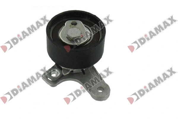 Tensioner Pulley, timing belt (A5077)