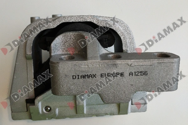 Mounting, engine (A1256)