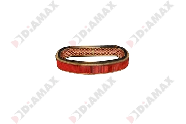 Air Filter (DA2525)