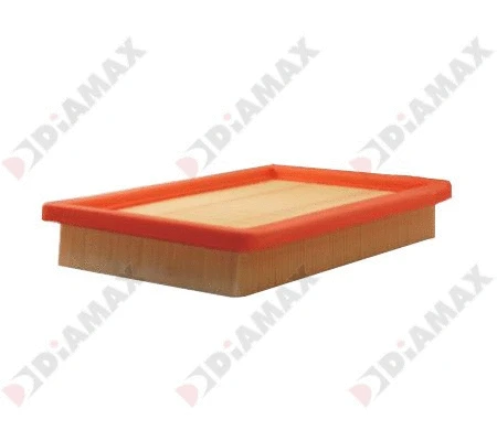 Air Filter (DA2383)