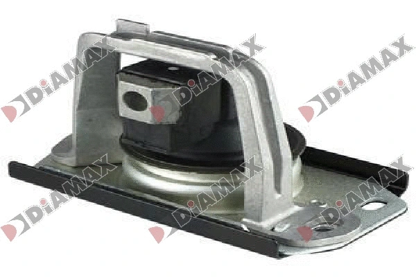 Mounting, engine (A1143)