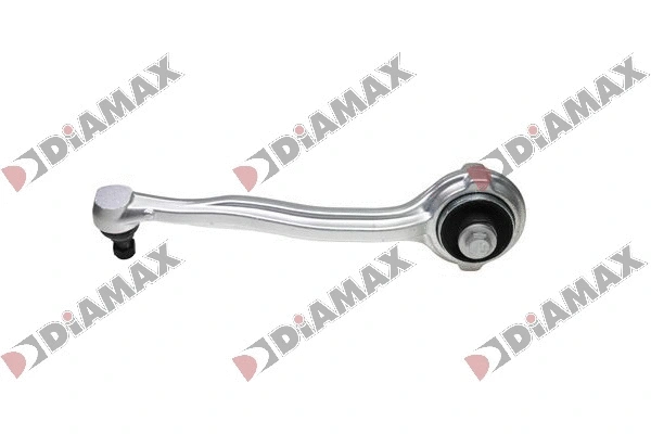 Control/Trailing Arm, wheel suspension (B5063)