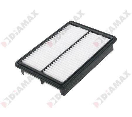 Air Filter (DA2901)