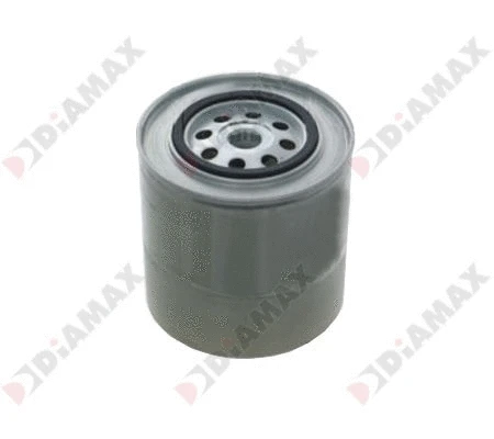 Fuel Filter (DF3160)