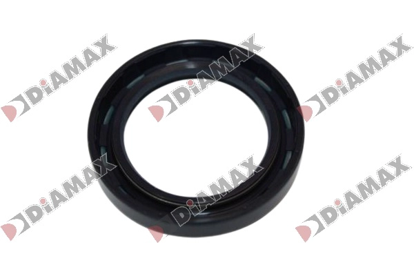 Shaft Seal, camshaft (AN01021)