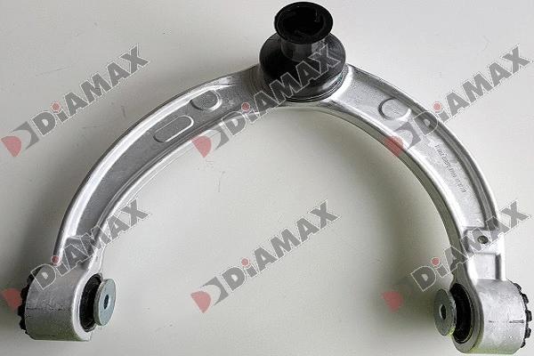 Control/Trailing Arm, wheel suspension (B7050)