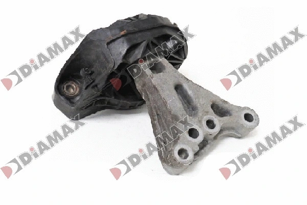 Mounting, engine (A1205)