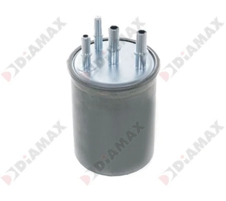Fuel Filter (DF3289)