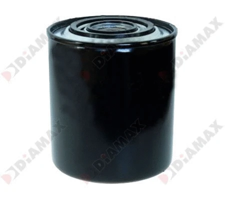 Oil Filter (DL1023)