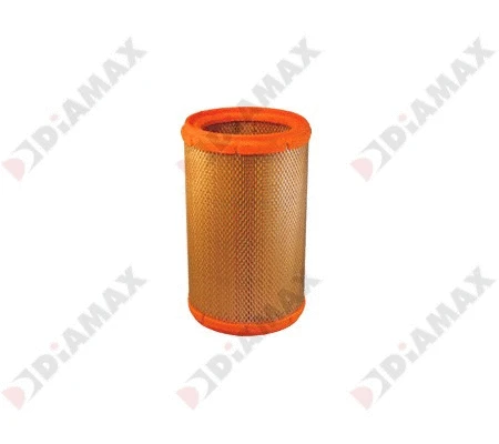 Air Filter (DA2499)