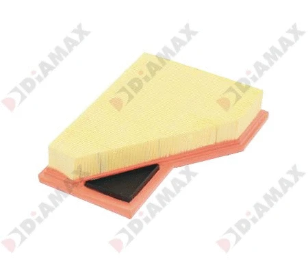 Air Filter (DA2830)