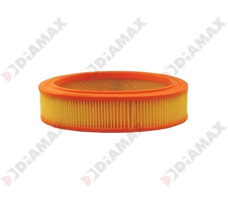 Air Filter (DA2504)