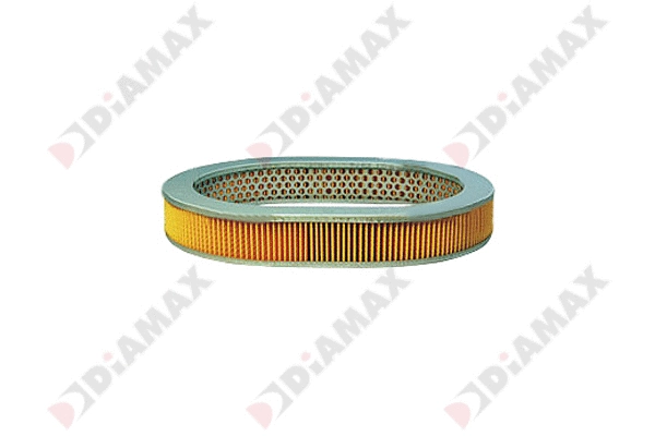 Air Filter (DA2167)