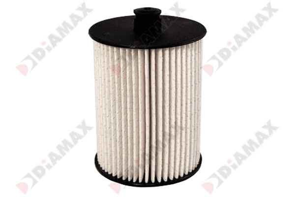 Fuel Filter (DF3234)
