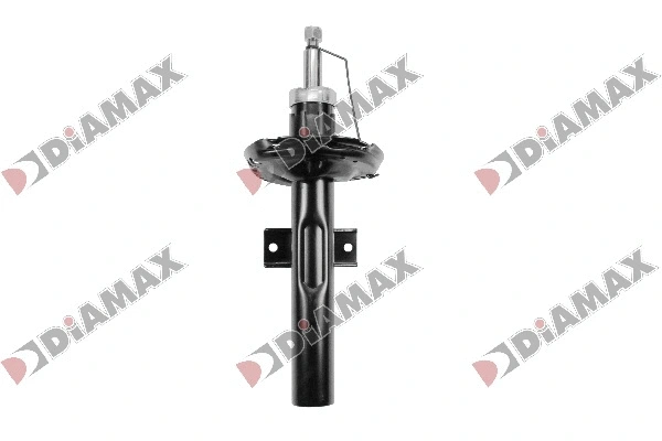 Shock Absorber (AP01008)