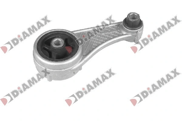 Mounting, engine (A1145)