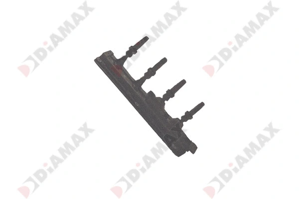 Ignition Coil (DG2053)