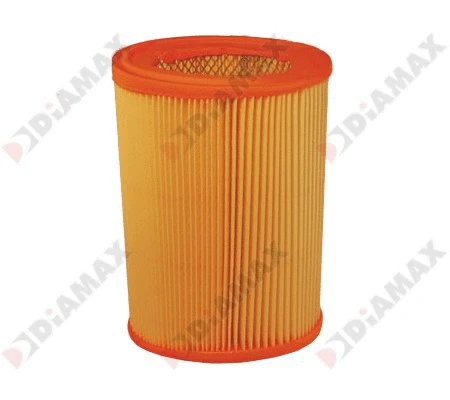Air Filter (DA2024)
