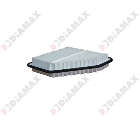 Air Filter (DA2776)