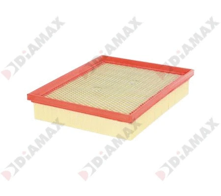 Air Filter (DA2951)
