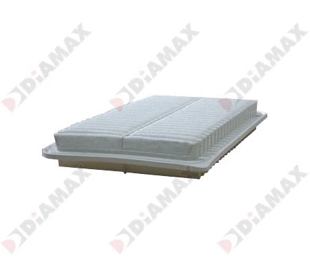 Air Filter (DA2794)