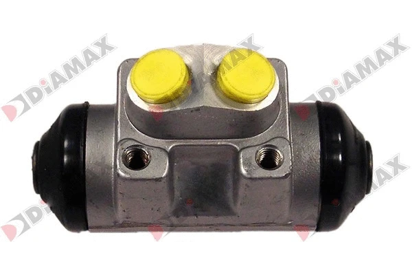 Wheel Brake Cylinder (N03236)