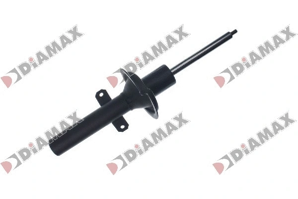 Shock Absorber (AP01095)