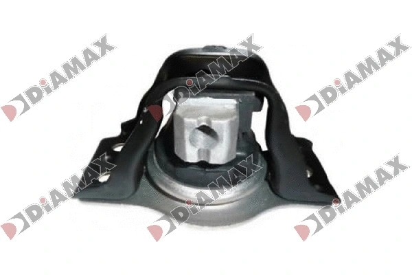 Mounting, engine (A1154)