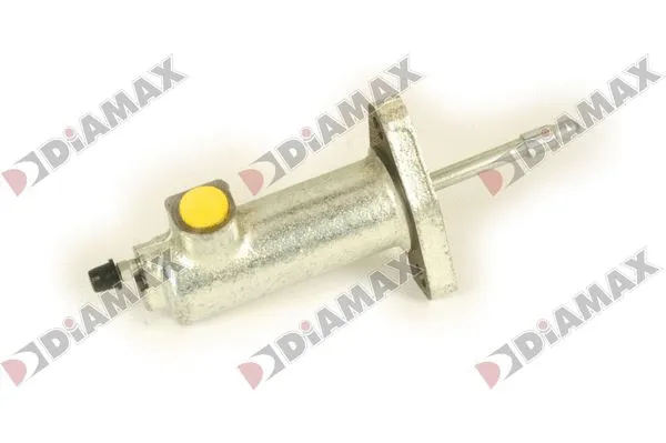 Slave Cylinder, clutch (T3060)