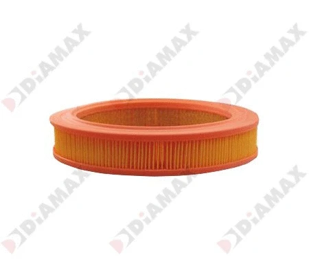 Air Filter (DA2440)