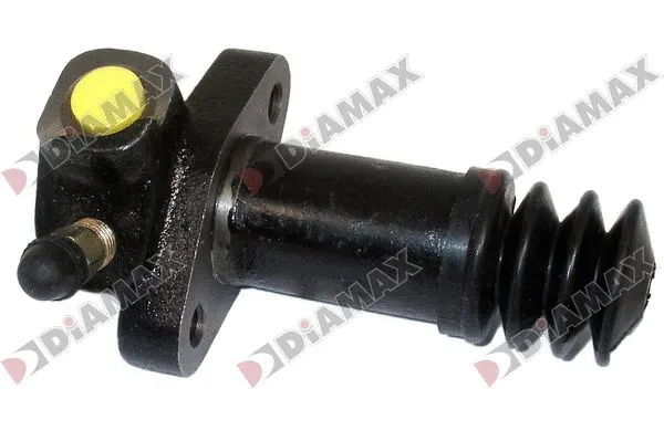 Slave Cylinder, clutch (T3089)
