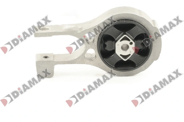 Mounting, engine (A1123)