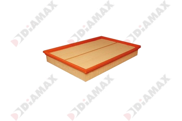 Air Filter (DA2106)