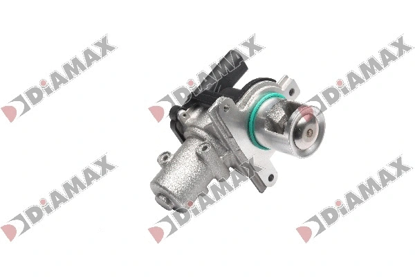 EGR Valve (AE01010)