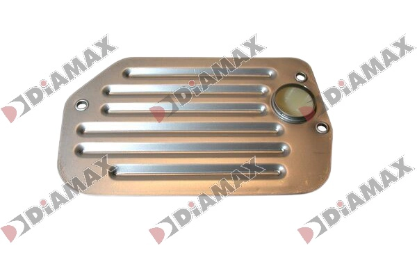 Hydraulic Filter, automatic transmission (AC01012)