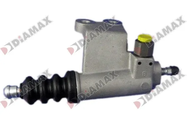 Slave Cylinder, clutch (T3143)