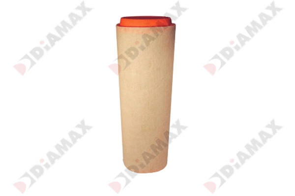 Air Filter (DA2125)
