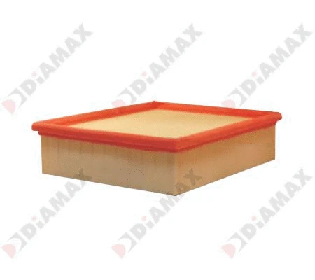 Air Filter (DA2039)