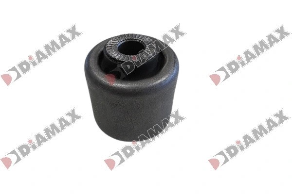Mounting, control/trailing arm (B7026)