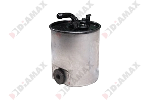 Fuel Filter (DF3358)