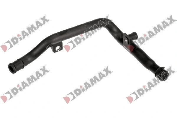 Coolant Pipe (AD01047)