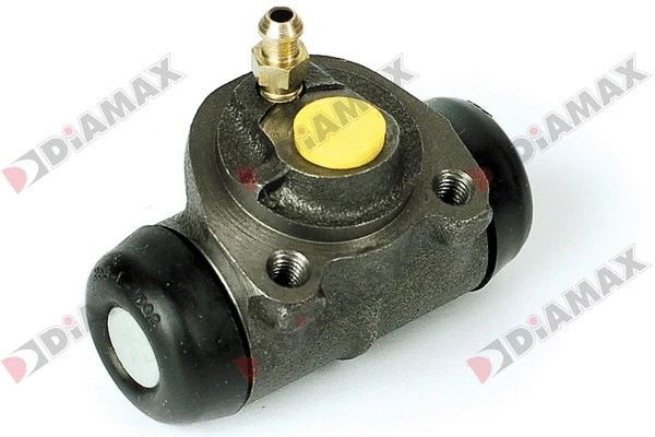 Wheel Brake Cylinder (N03071)