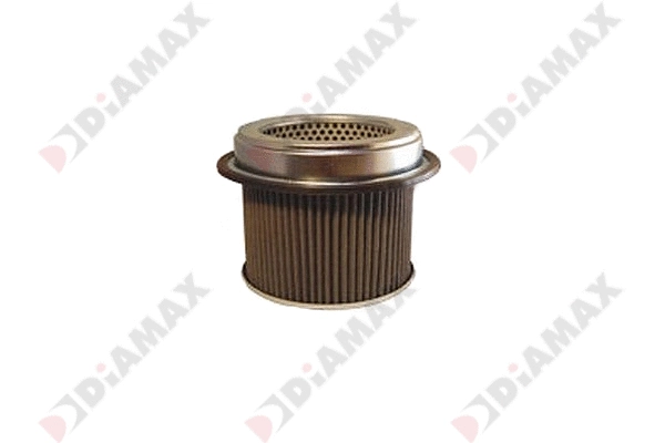 Air Filter (DA2219)