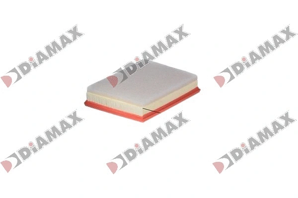 Air Filter (DA2993)