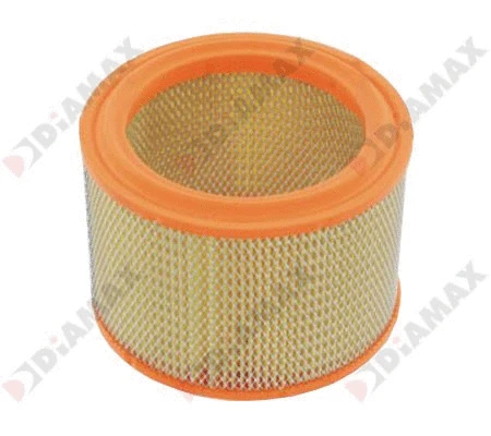 Air Filter (DA2109)