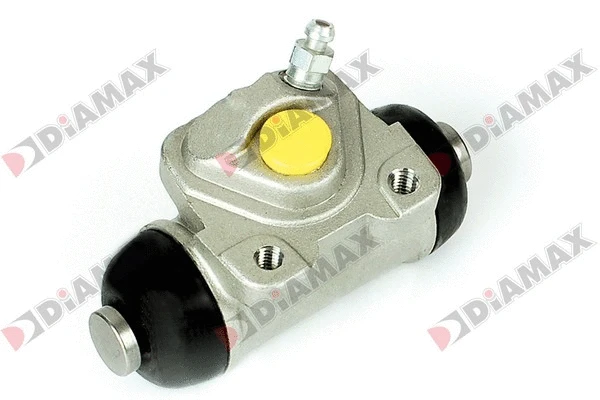 Wheel Brake Cylinder (N03173)
