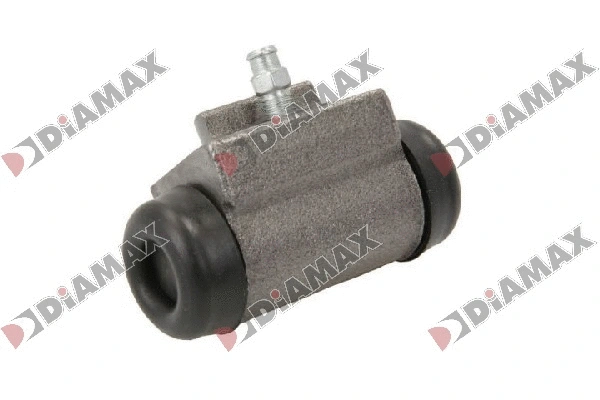 Wheel Brake Cylinder (N03384)