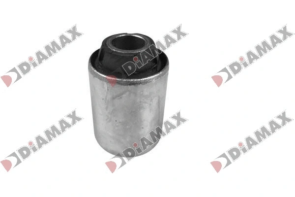 Mounting, control/trailing arm (B7145)